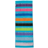 SILLY BILLYZ PARENT POCKET 45 POCKETS