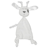 SILLY BILLYZ JERSEY SNUGGYPOP GIRAFFE GREY GEO