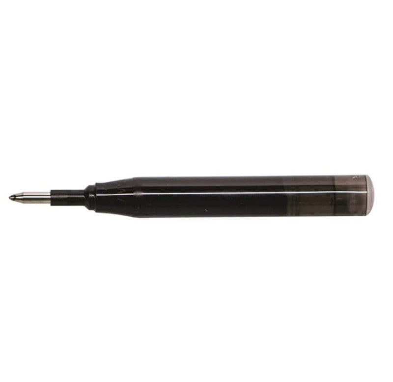 SHEAFFER REFILL ION GEL ROLLERBALL BLACK