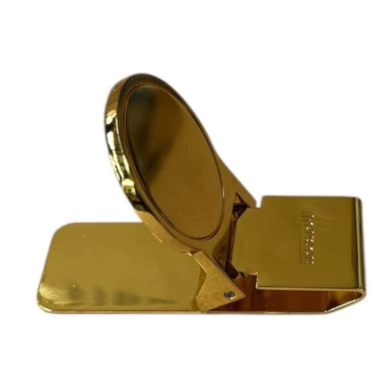 M/CLIP FLIP GOLD GIFT BOX