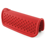 POT HANDLE HOLDER RED