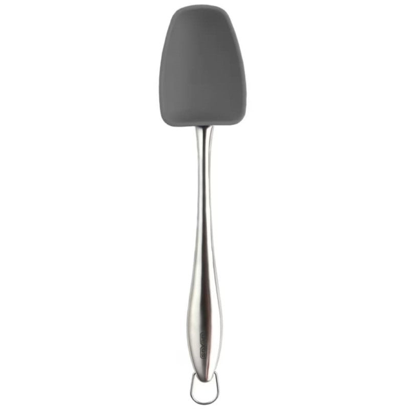 GADGET SPOONULA GREY