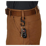 NITE IZE SLIDELOCK CARABINER 3PACK