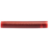 SHEAFFER SKRIP FP INK CARTRIDGE RED BLISTER 5PK