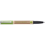 SHEAFFER STAR WARS POP YODA RB HS