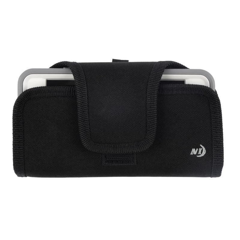 NITE IZE FITS ALL HORIZONTAL XL