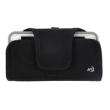 NITE IZE FITS ALL HORIZONTAL XL