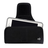 NITE IZE FITS ALL HORIZONTAL XL