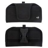 NITE IZE FITS ALL HORIZONTAL XL