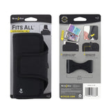 NITE IZE FITS ALL HORIZONTAL XL