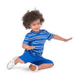 CHICCO GOAL LEAGUE ELECTRONIC ACTIVITY CENTRE