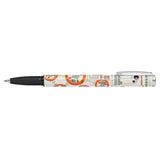 SHEAFFER STAR WARS POP BB-8 RB HS