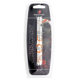 SHEAFFER STAR WARS POP BB-8 RB HS