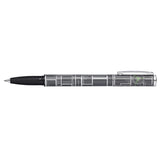 SHEAFFER STAR WARS POP DEATH STAR RB HS
