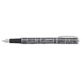 SHEAFFER STAR WARS POP DEATH STAR MFP HS