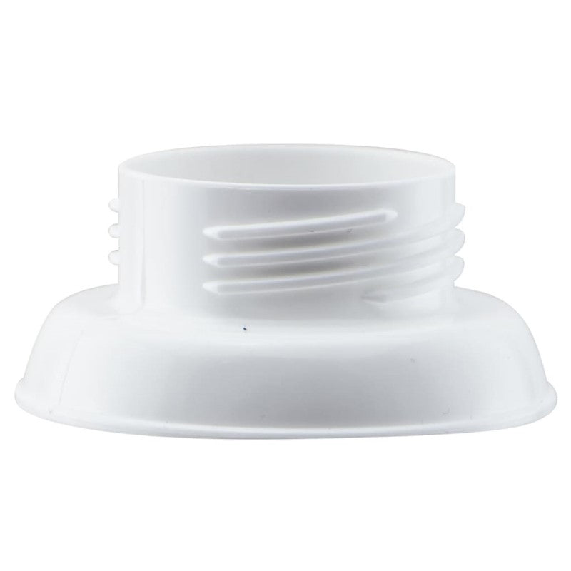 CHICCO WELL-BEING BREAST PUMP ADAPTOR RING