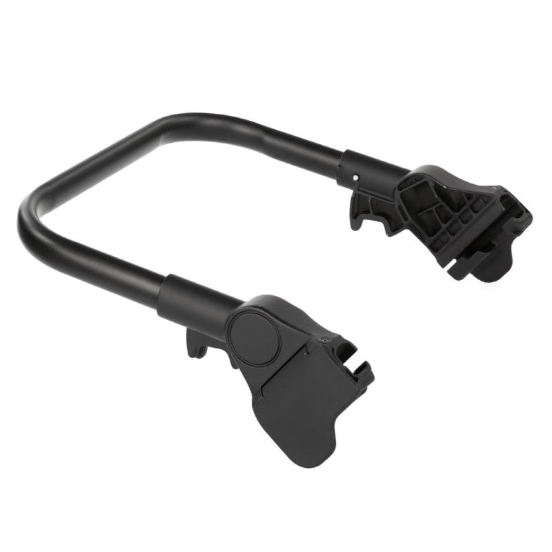 CHICCO ADAPTOR FOR MIINIMO STROLLER KEYFIT+