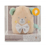 CHICCO TEDDY BEAR NIGHTLIGHT - MY SWEET DOU DOU