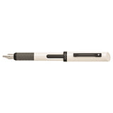 SHEAFFER CALLIGRAPHY MINI KIT WHITE