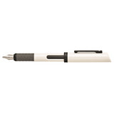 SHEAFFER CALLIGRAPHY MINI KIT WHITE
