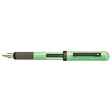 SHEAFFER CALLIGRAPHY MAXI KIT MINT/WHITE/LAVENDER