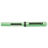 SHEAFFER CALLIGRAPHY MAXI KIT MINT/WHITE/LAVENDER
