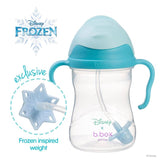 B.BOX DISNEY ELSA SIPPY CUP