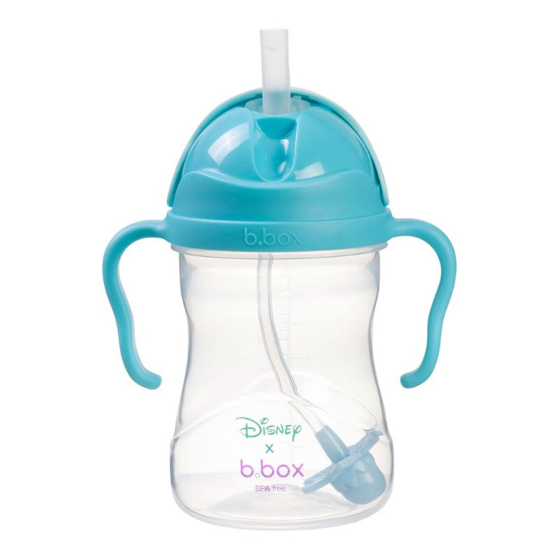 B.BOX DISNEY ELSA SIPPY CUP