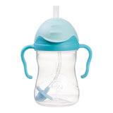 B.BOX DISNEY ELSA SIPPY CUP