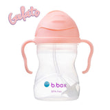 B.BOX BC SIPPY CUP V2 TUTTI FRUTTI
