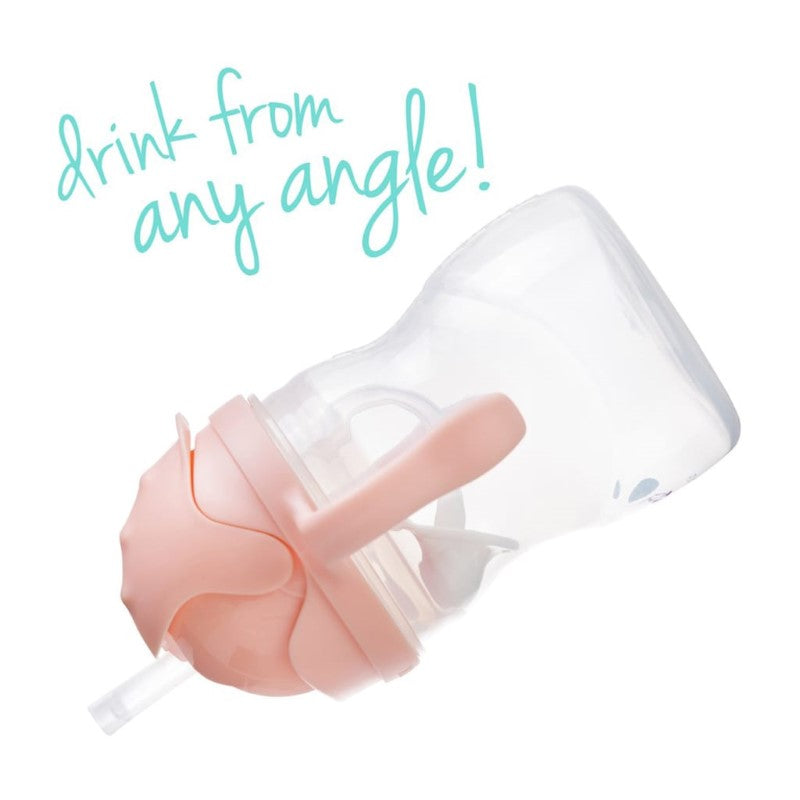 B.BOX BC SIPPY CUP V2 TUTTI FRUTTI