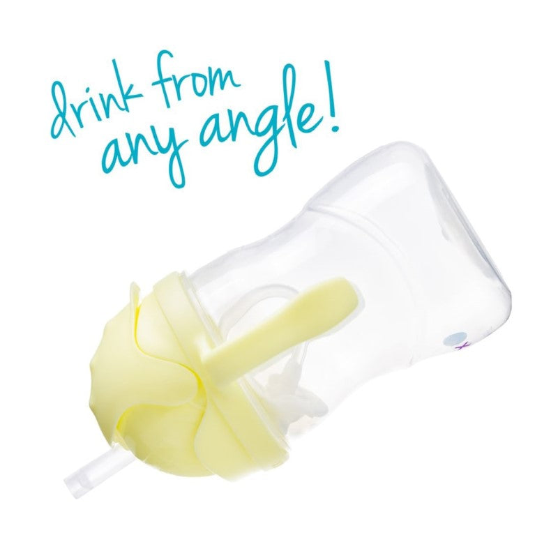 B.BOX BC SIPPY CUP V2 BANANA SPLIT