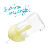 B.BOX BC SIPPY CUP V2 BANANA SPLIT