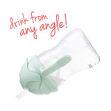 B.BOX BC SIPPY CUP V2 PISTACHIO