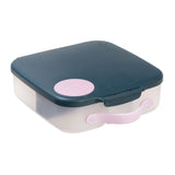 B.BOX LUNCH BOX INDIGO ROSE