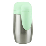 CHICCO THERMAL BOTTLE FOOD HOLDER