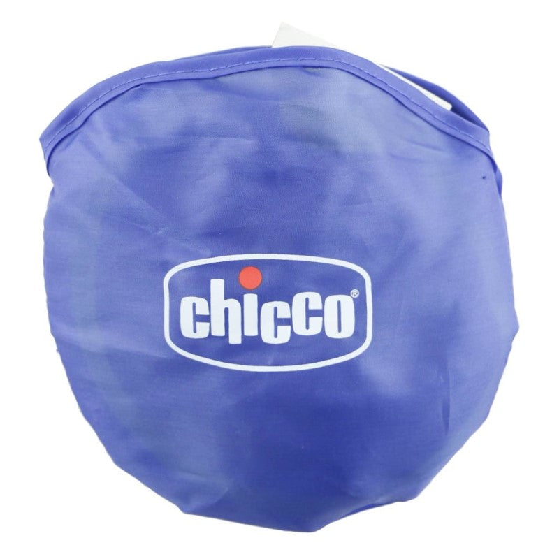 CHICCO SUNSHADES 2PC