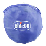 CHICCO SUNSHADES 2PC