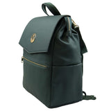 ISOKI HARTLEY BACKPACK FOREST