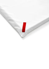 BABY BJORN TRAVEL COT LIGHT MATTRESS