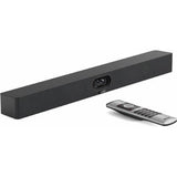 A40-010 Collaboration bar + VCR11