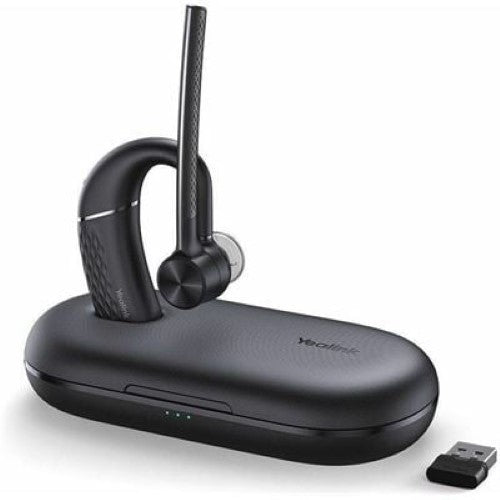 BH71 PRO MS Teams Mono USB-C/A