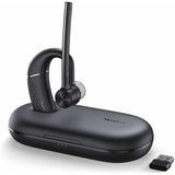 BH71 PRO MS Teams Mono USB-C/A