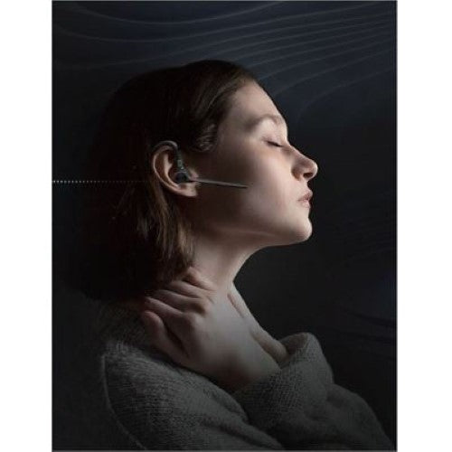 BH71 PRO MS Teams Mono USB-C/A