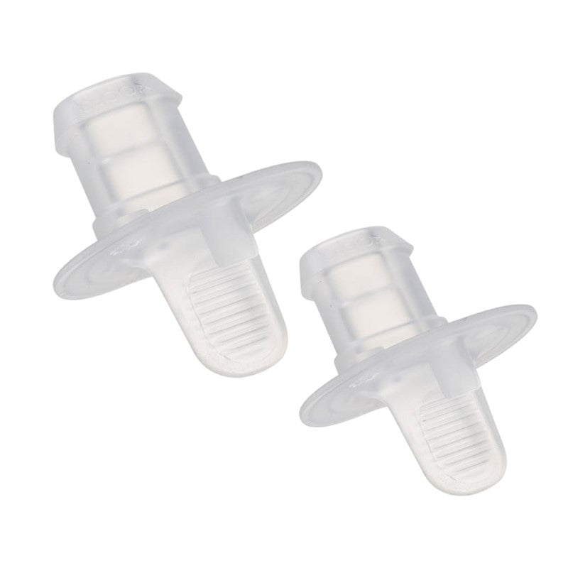 B.BOX SPOUT BOTTLE REPLACEMENT SPOUT 2PK