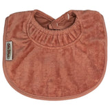 SILLY BILLYZ TOWEL BIBLET MOROCCO