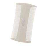 CHICCO FINE TOOTH COMB FOR CRADLE CAP