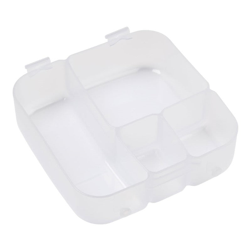 B.BOX SPARES LUNCH BOX BASE UNIVERSAL