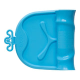 B.BOX ROLL + GO MEALTIME MATS OCEAN BREEZE
