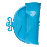 B.BOX ROLL + GO MEALTIME MATS OCEAN BREEZE